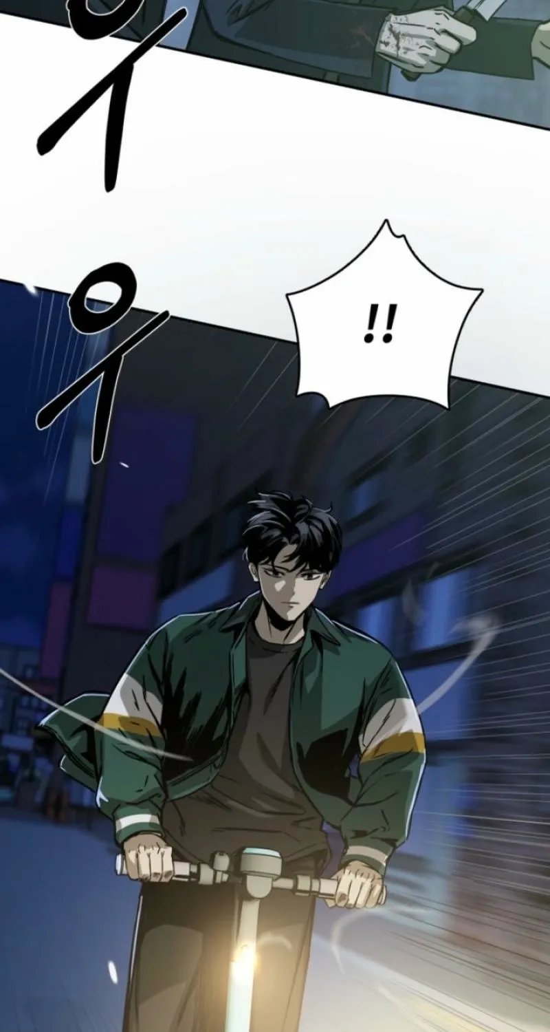 Read Bad Business chapter 15 image 67 on Lezhin