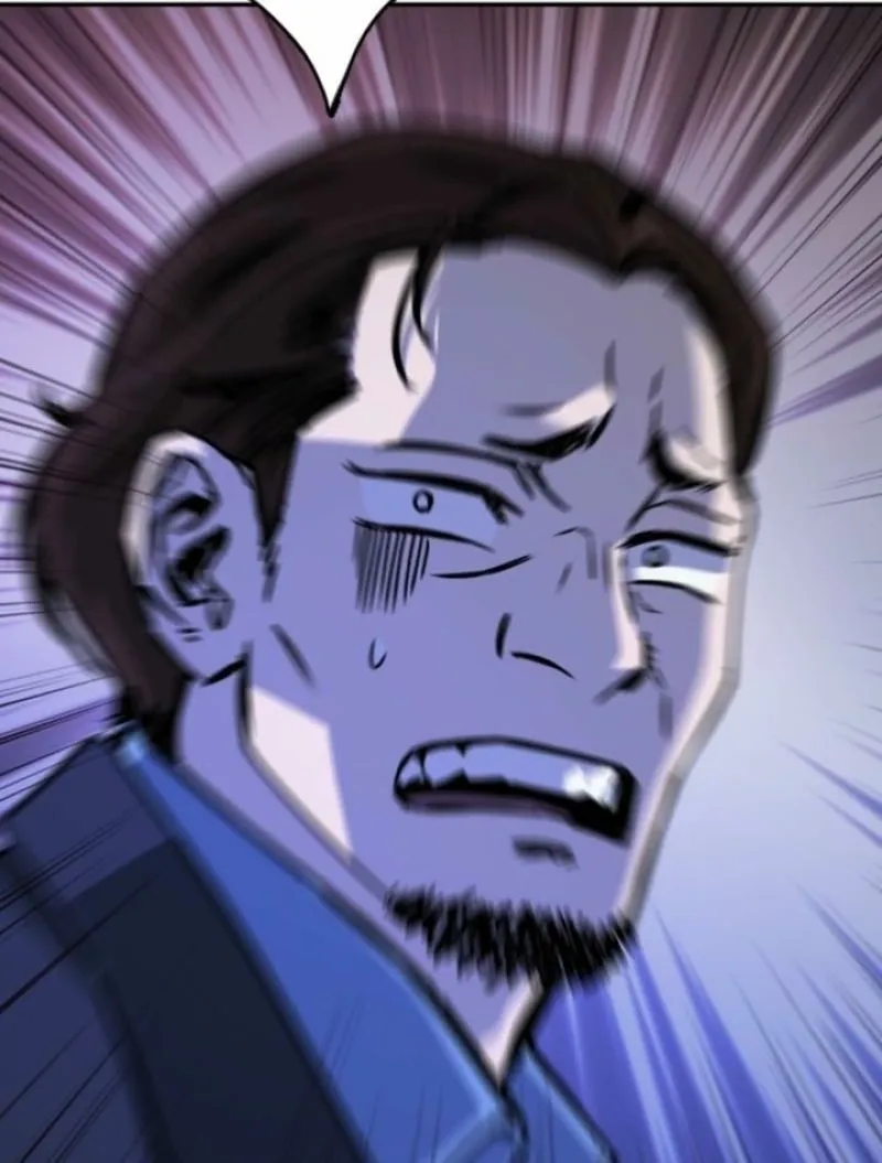 Read Bad Business chapter 15 image 69 on Lezhin
