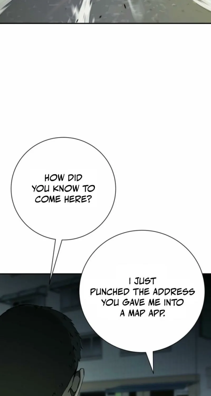 Read Bad Business chapter 15 image 71 on Lezhin