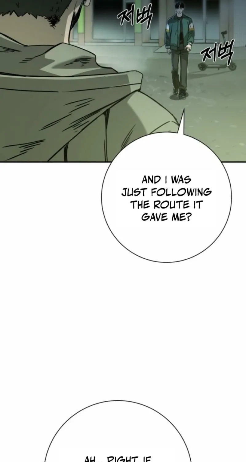 Read Bad Business chapter 15 image 72 on Lezhin