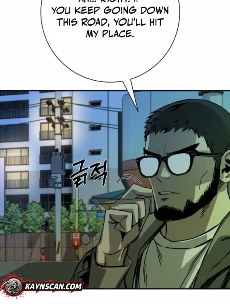 Read Bad Business chapter 15 image 73 on Lezhin