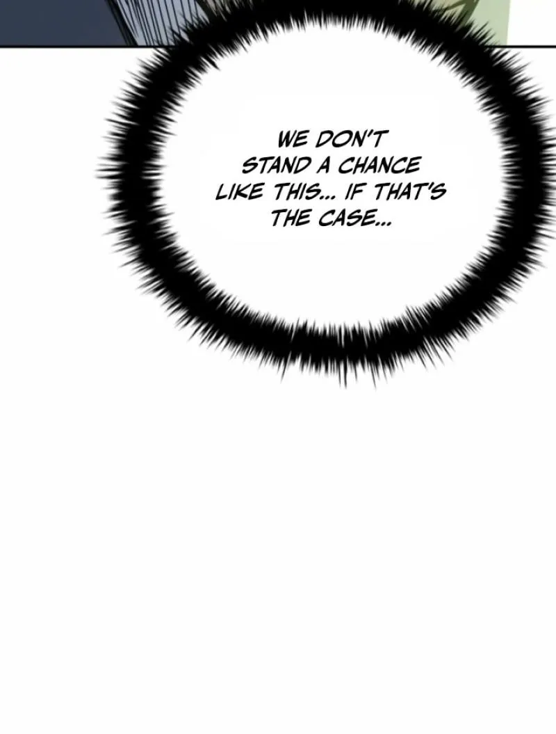 Read Bad Business chapter 15 image 77 on Lezhin