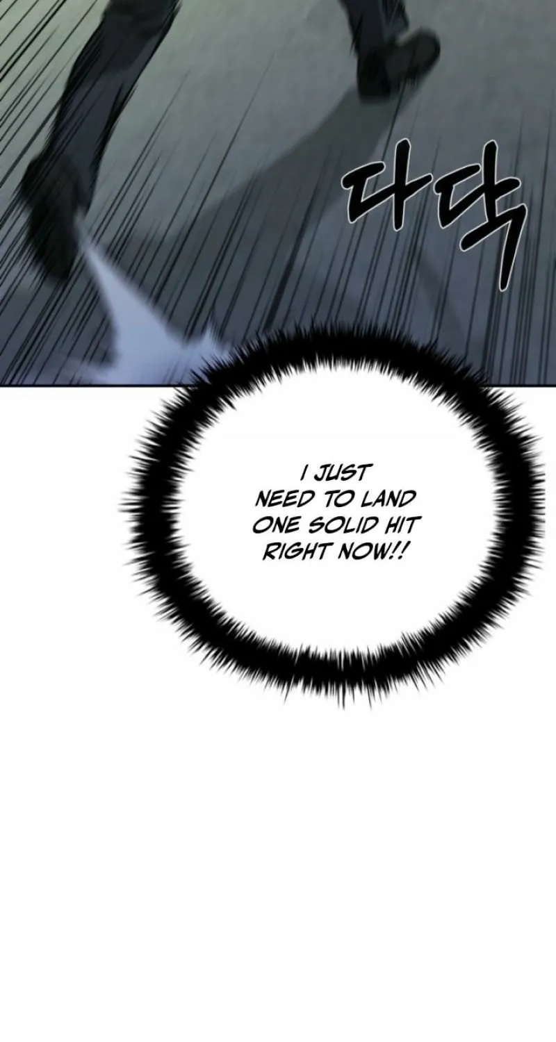 Read Bad Business chapter 15 image 79 on Lezhin
