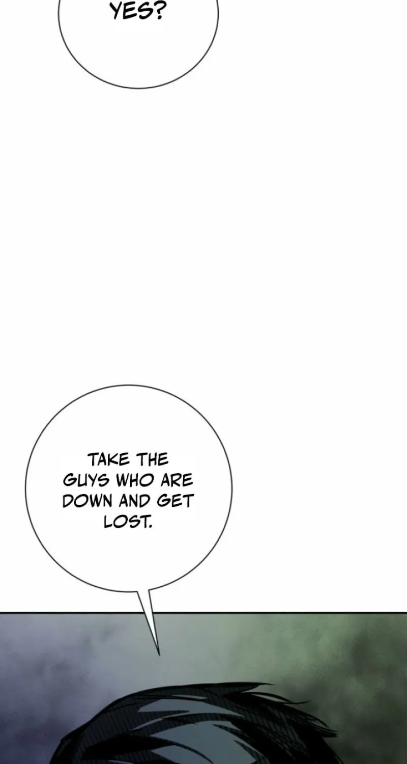Read Bad Business chapter 15 image 88 on Lezhin