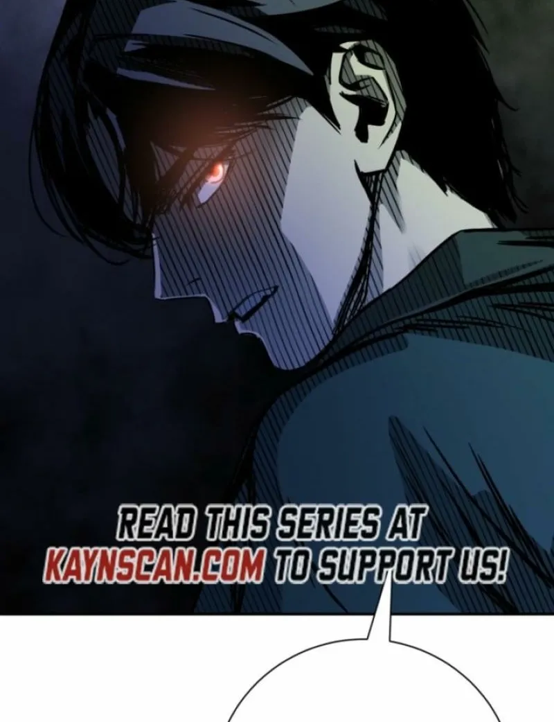 Read Bad Business chapter 15 image 89 on Lezhin