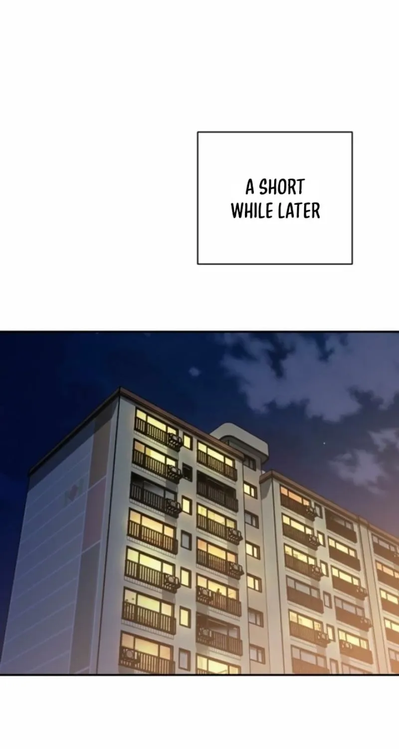Read Bad Business chapter 15 image 91 on Lezhin