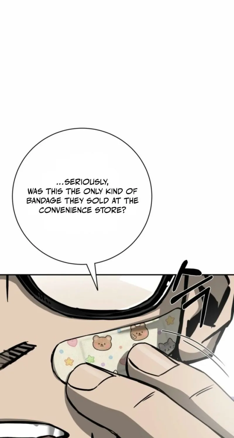 Read Bad Business chapter 15 image 92 on Lezhin