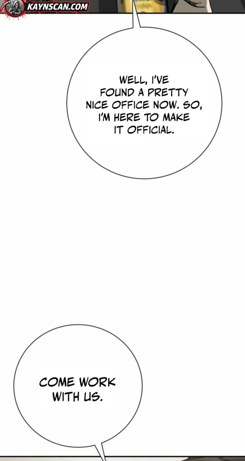 Read Bad Business chapter 15 image 98 on Lezhin