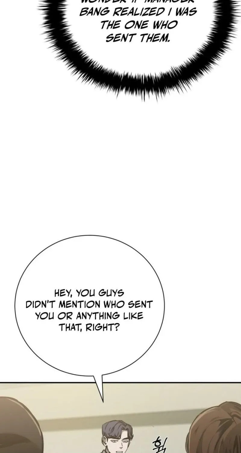 Read Bad Business chapter 16 image 10 on Lezhin
