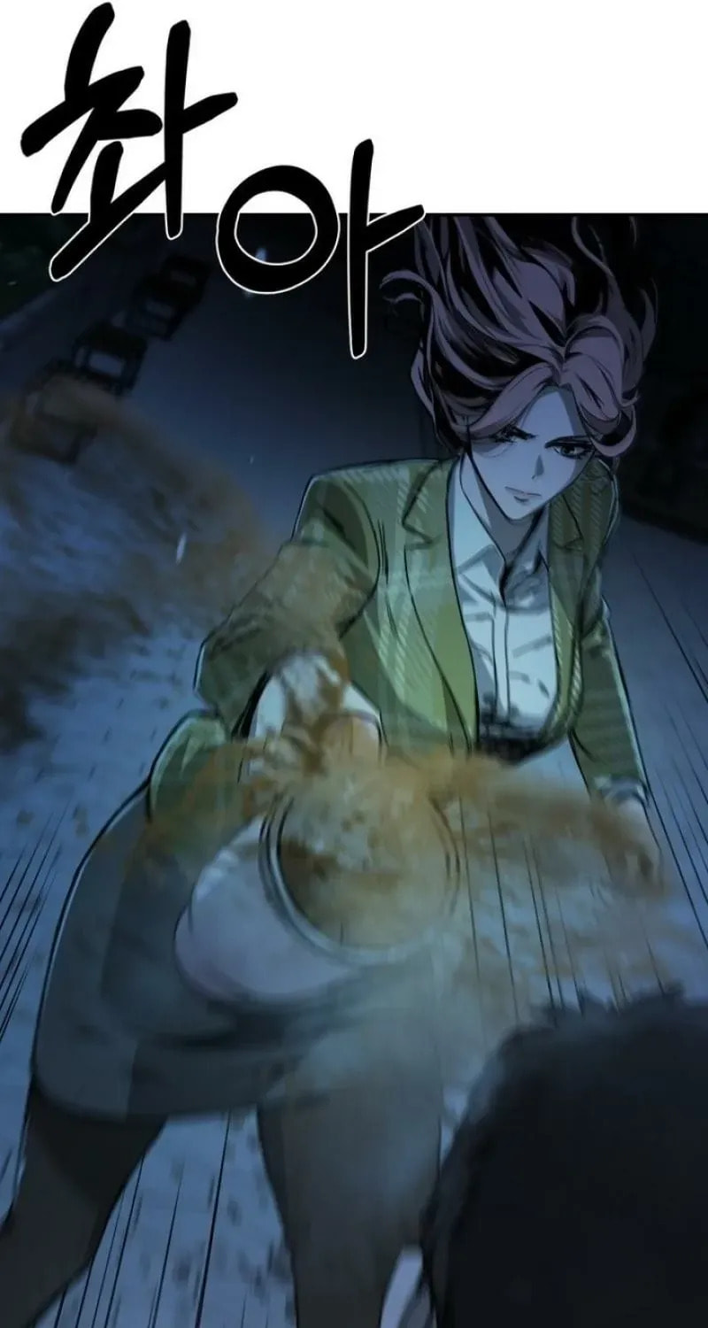 Read Bad Business chapter 16 image 101 on Lezhin