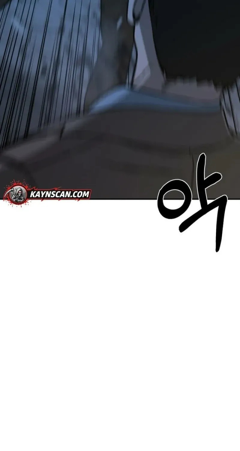 Read Bad Business chapter 16 image 102 on Lezhin