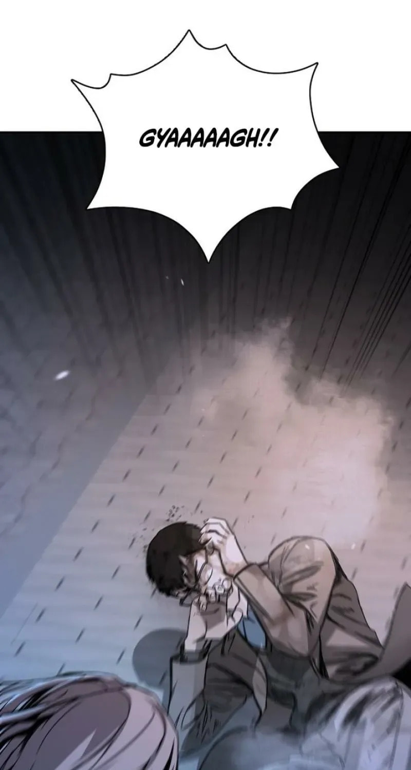 Read Bad Business chapter 16 image 103 on Lezhin