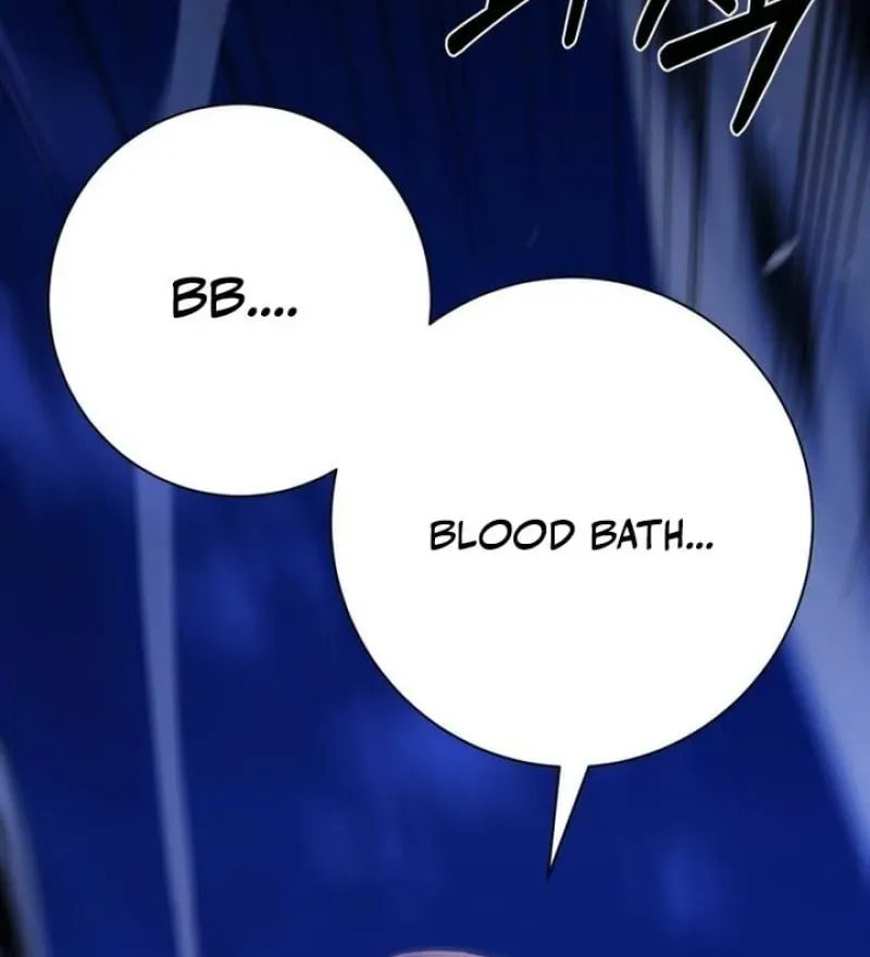 Read Bad Business chapter 16 image 108 on Lezhin