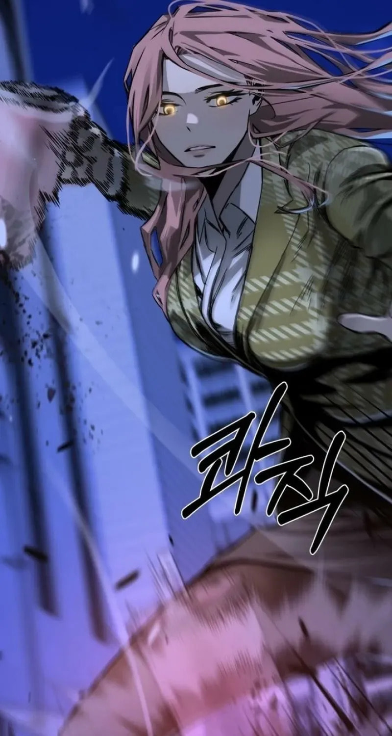 Read Bad Business chapter 16 image 109 on Lezhin