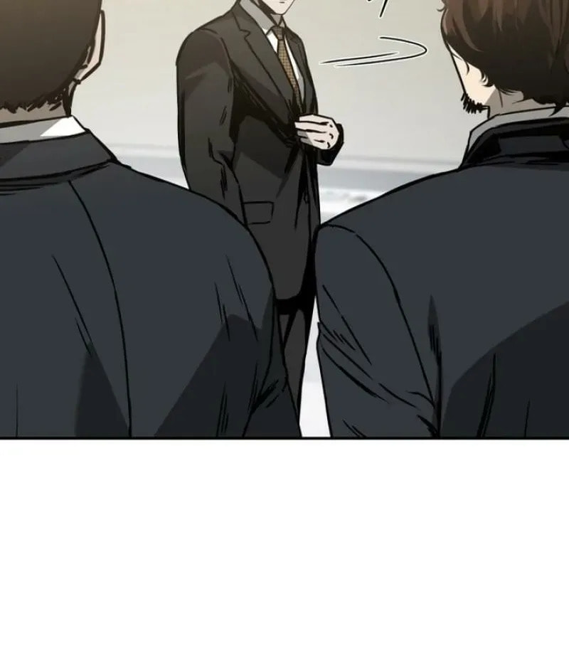 Read Bad Business chapter 16 image 11 on Lezhin
