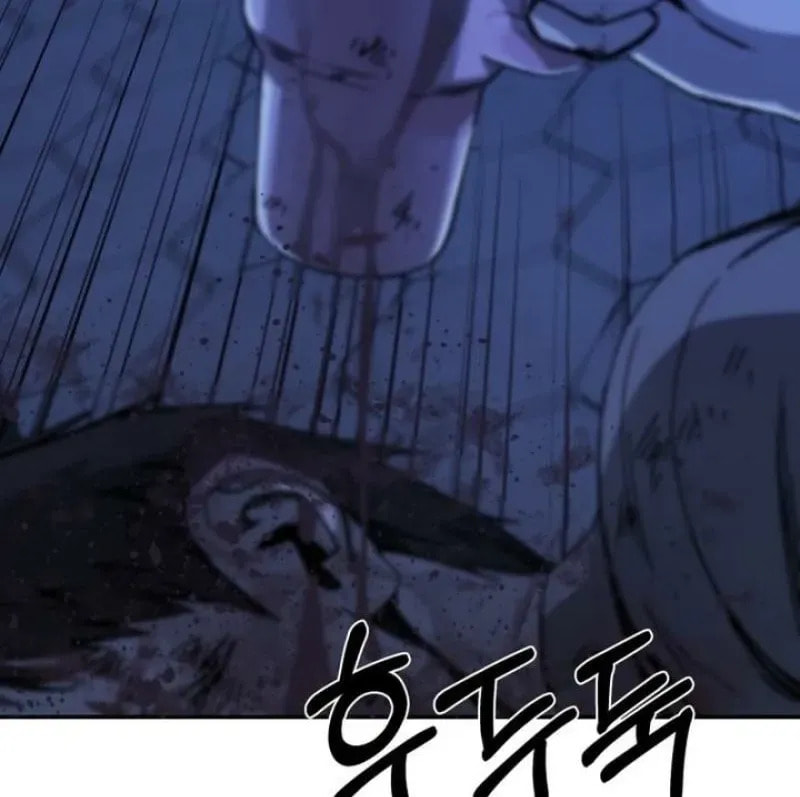 Read Bad Business chapter 16 image 112 on Lezhin