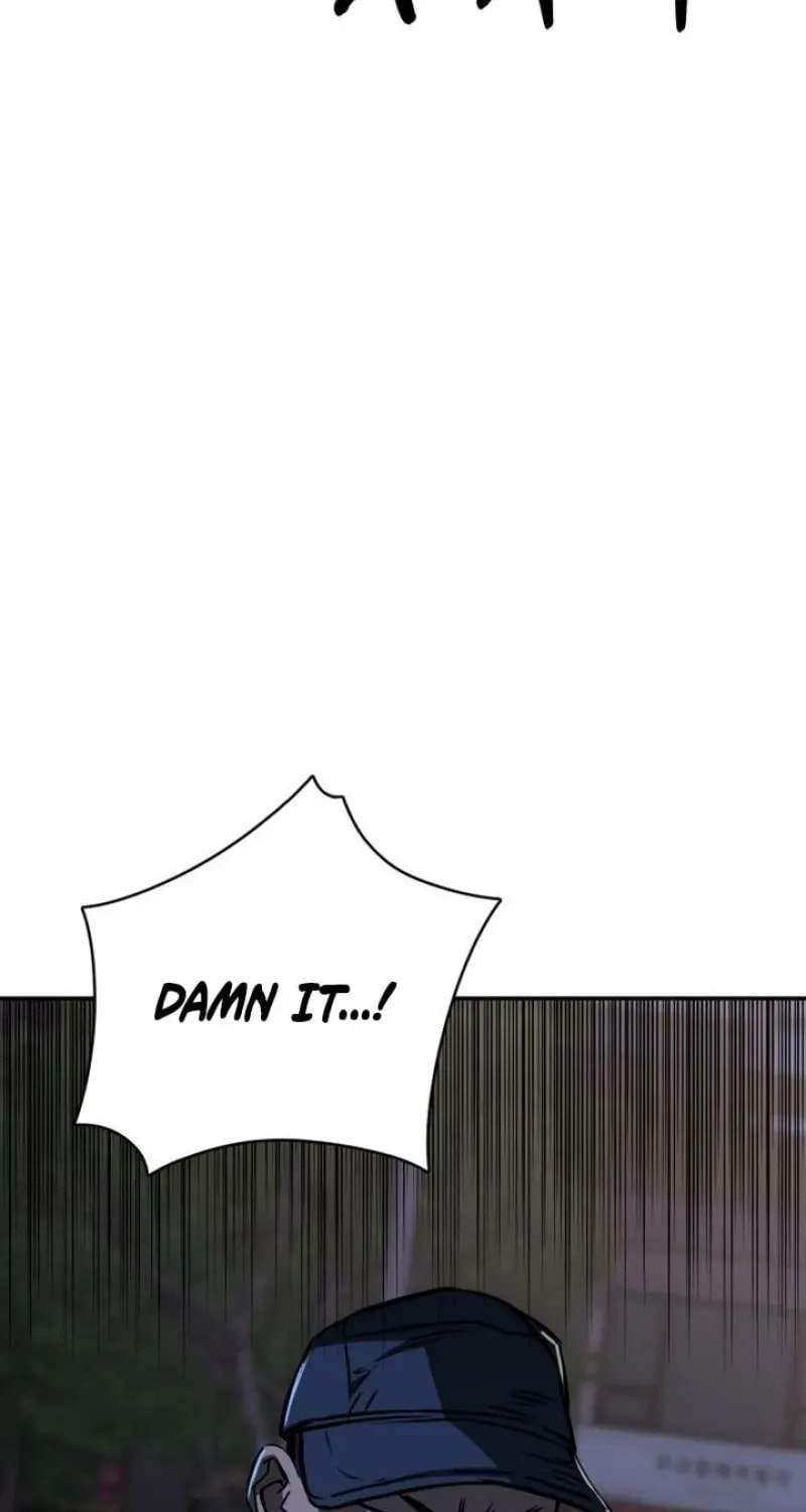 Read Bad Business chapter 16 image 113 on Lezhin