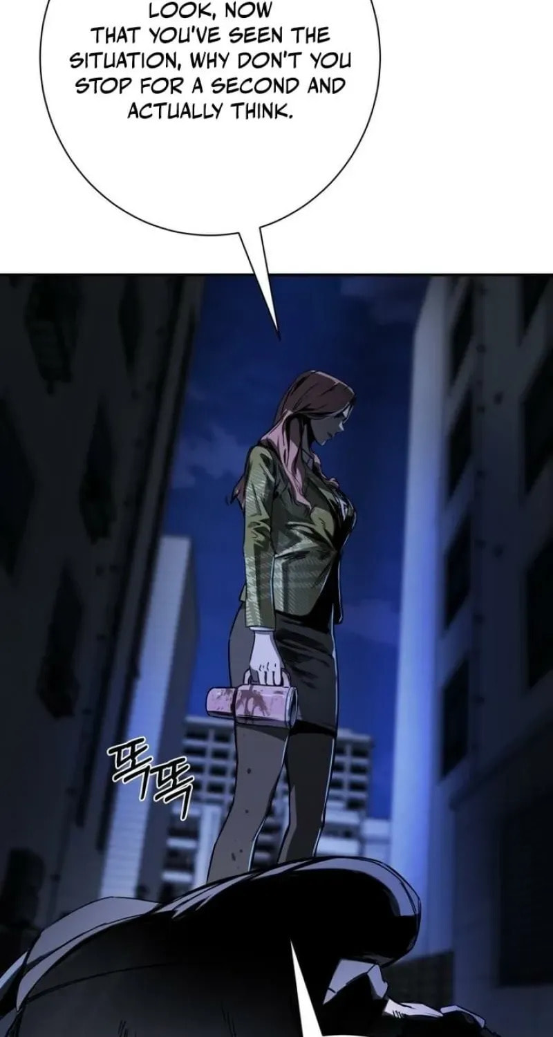 Read Bad Business chapter 16 image 115 on Lezhin