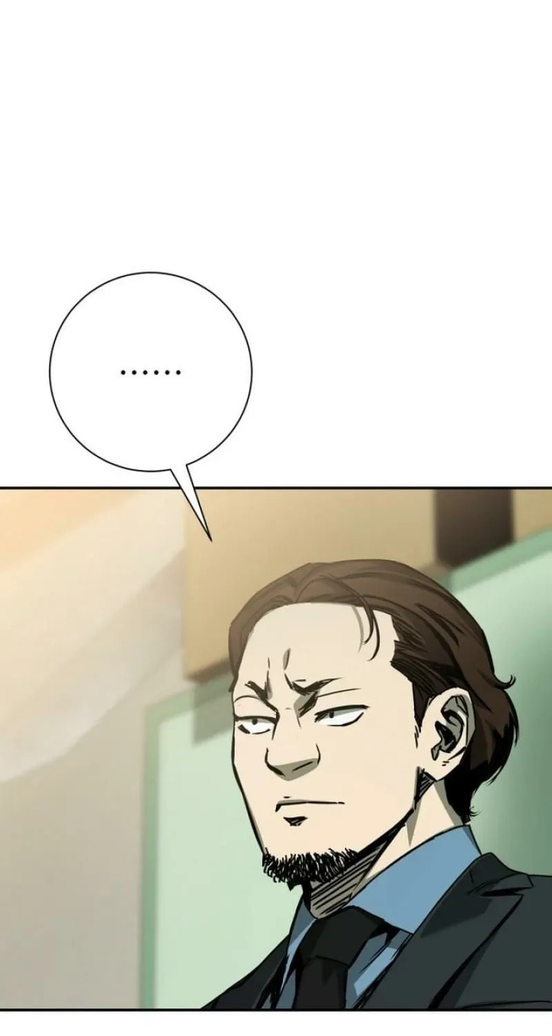 Read Bad Business chapter 16 image 12 on Lezhin