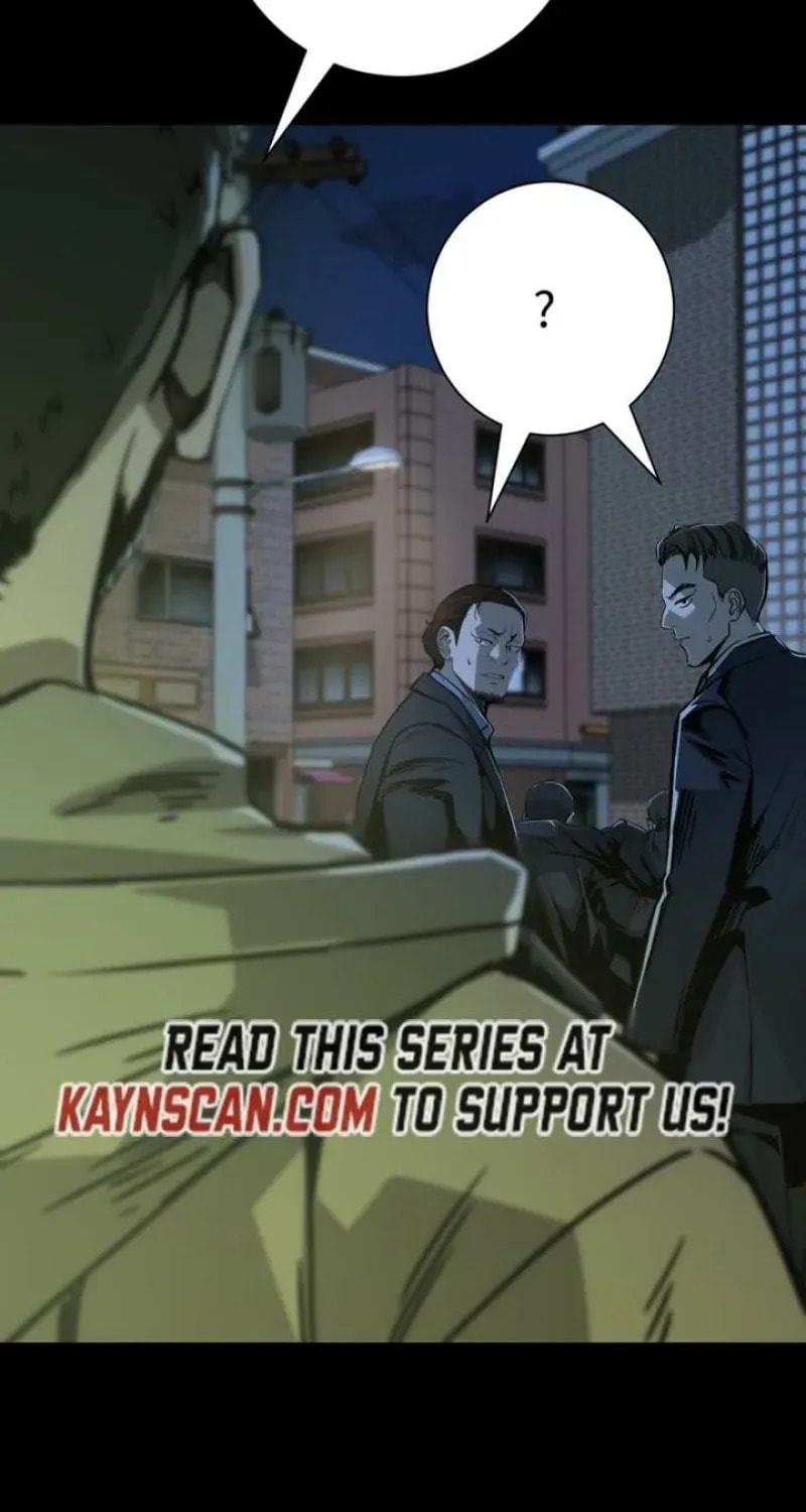 Read Bad Business chapter 16 image 14 on Lezhin