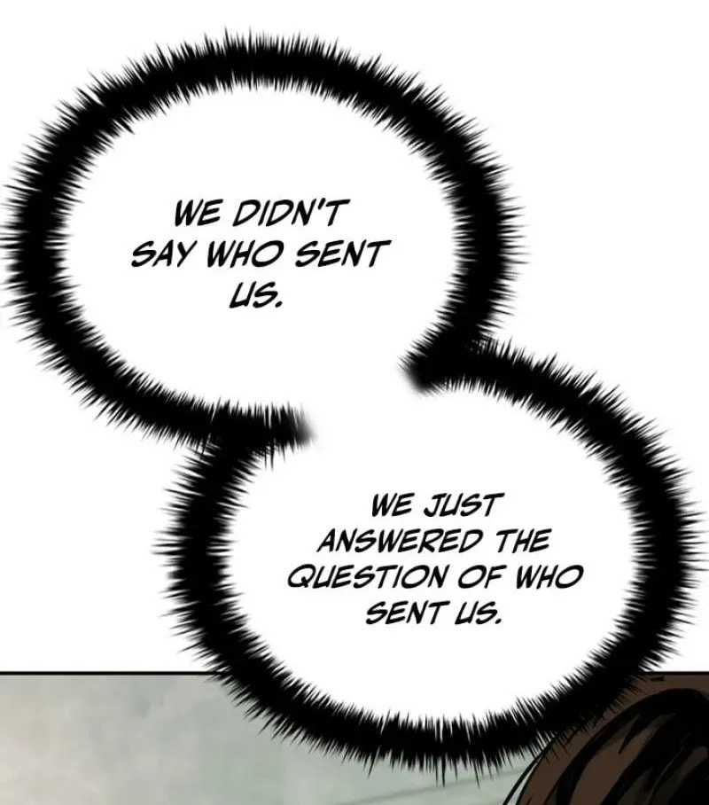 Read Bad Business chapter 16 image 19 on Lezhin