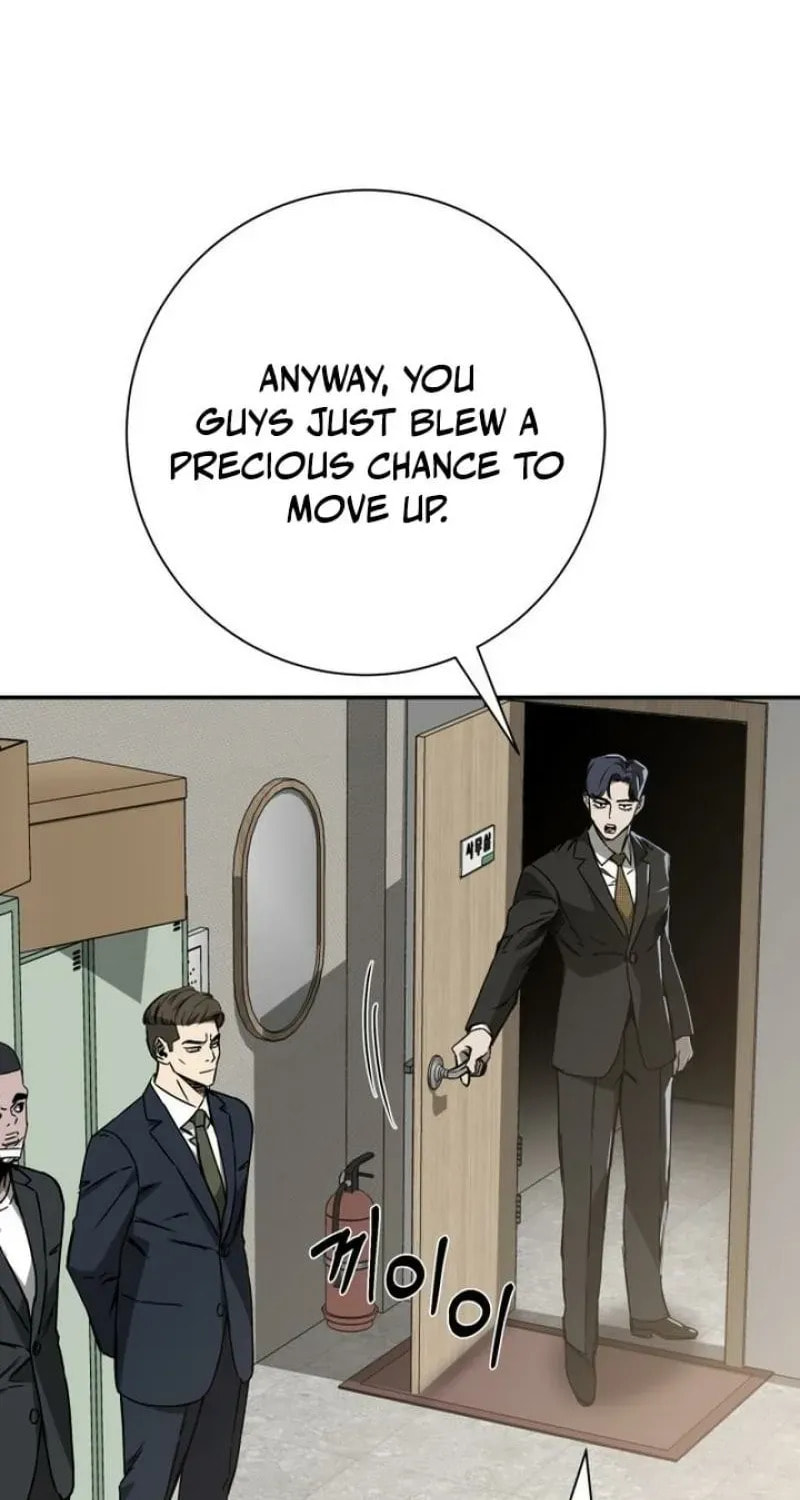 Read Bad Business chapter 16 image 21 on Lezhin