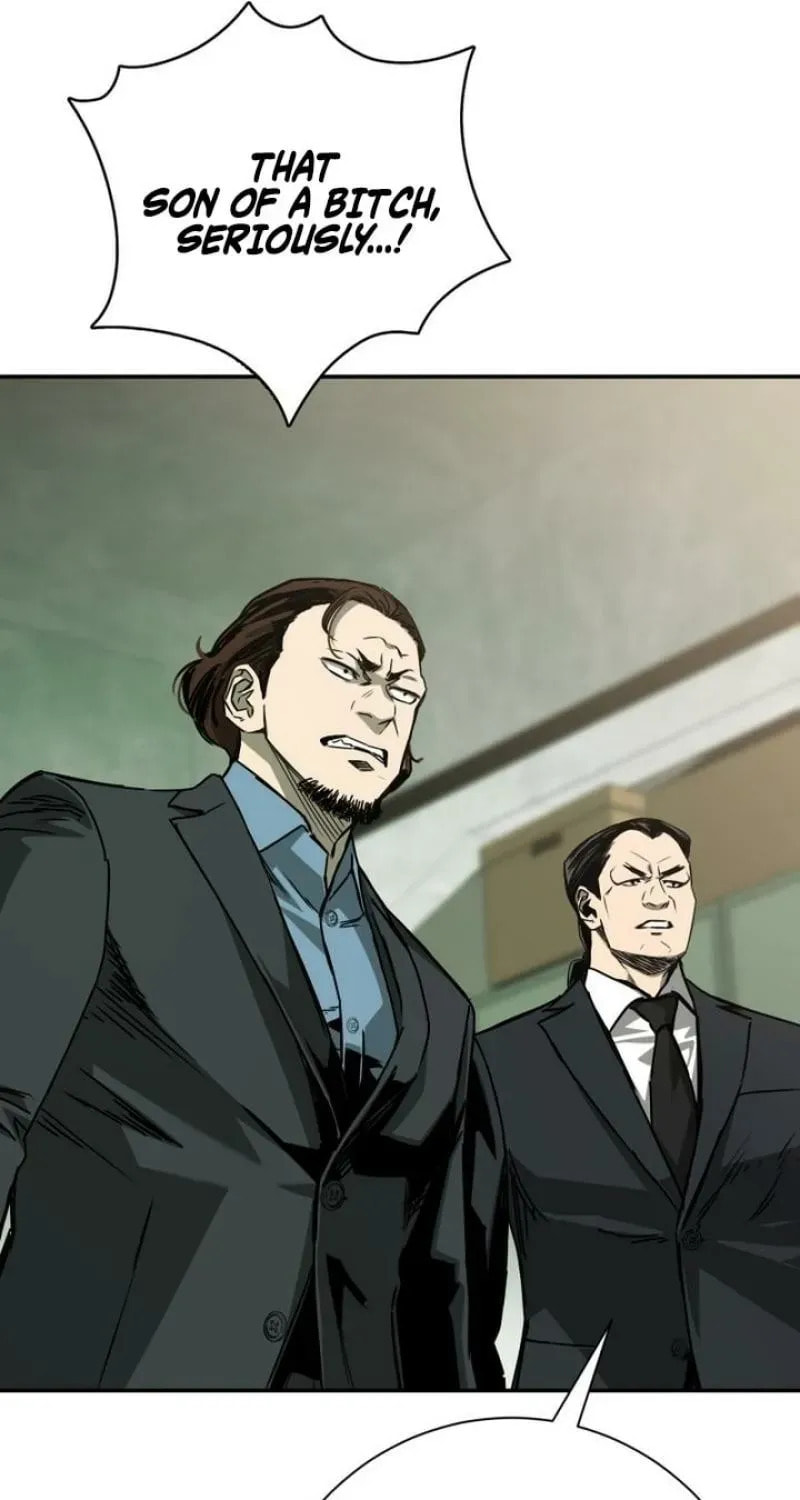 Read Bad Business chapter 16 image 24 on Lezhin