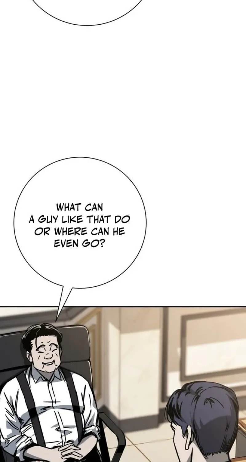 Read Bad Business chapter 16 image 33 on Lezhin