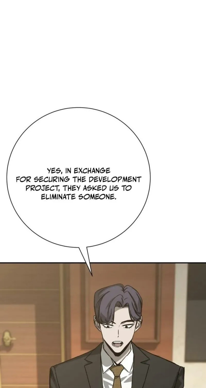 Read Bad Business chapter 16 image 40 on Lezhin