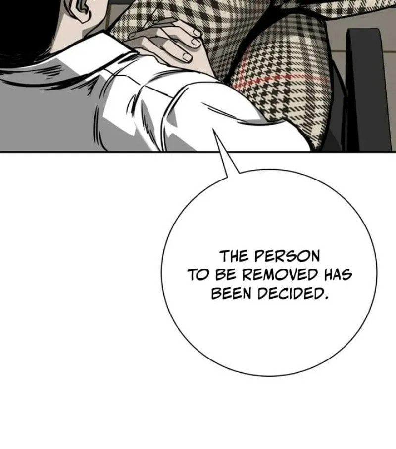 Read Bad Business chapter 16 image 42 on Lezhin
