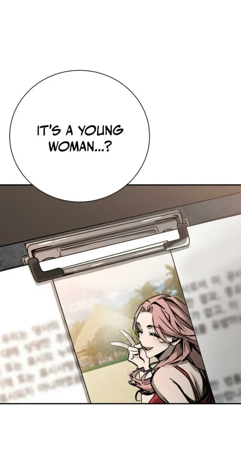 Read Bad Business chapter 16 image 43 on Lezhin
