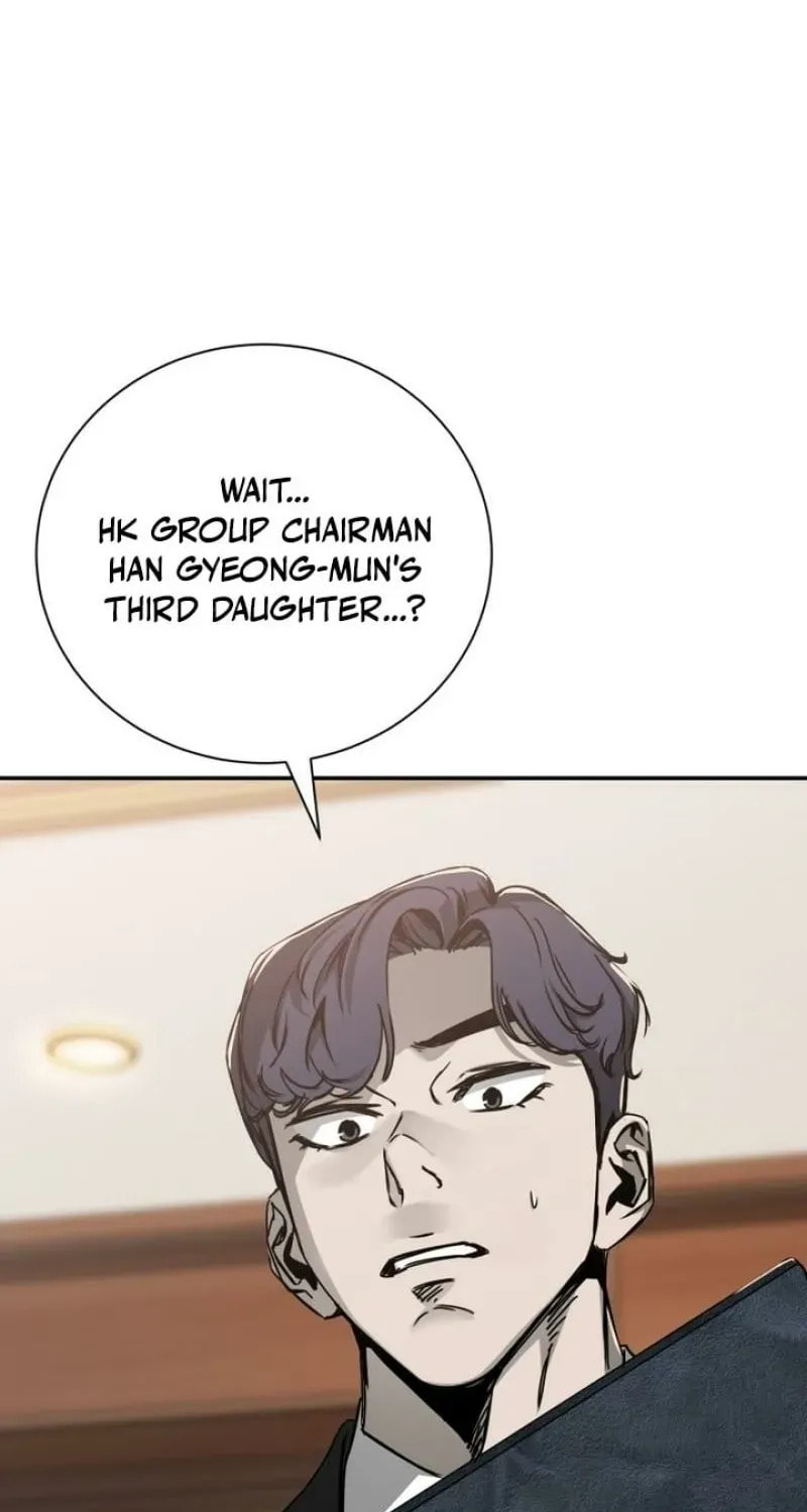 Read Bad Business chapter 16 image 44 on Lezhin