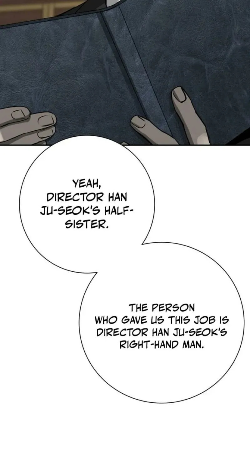 Read Bad Business chapter 16 image 45 on Lezhin