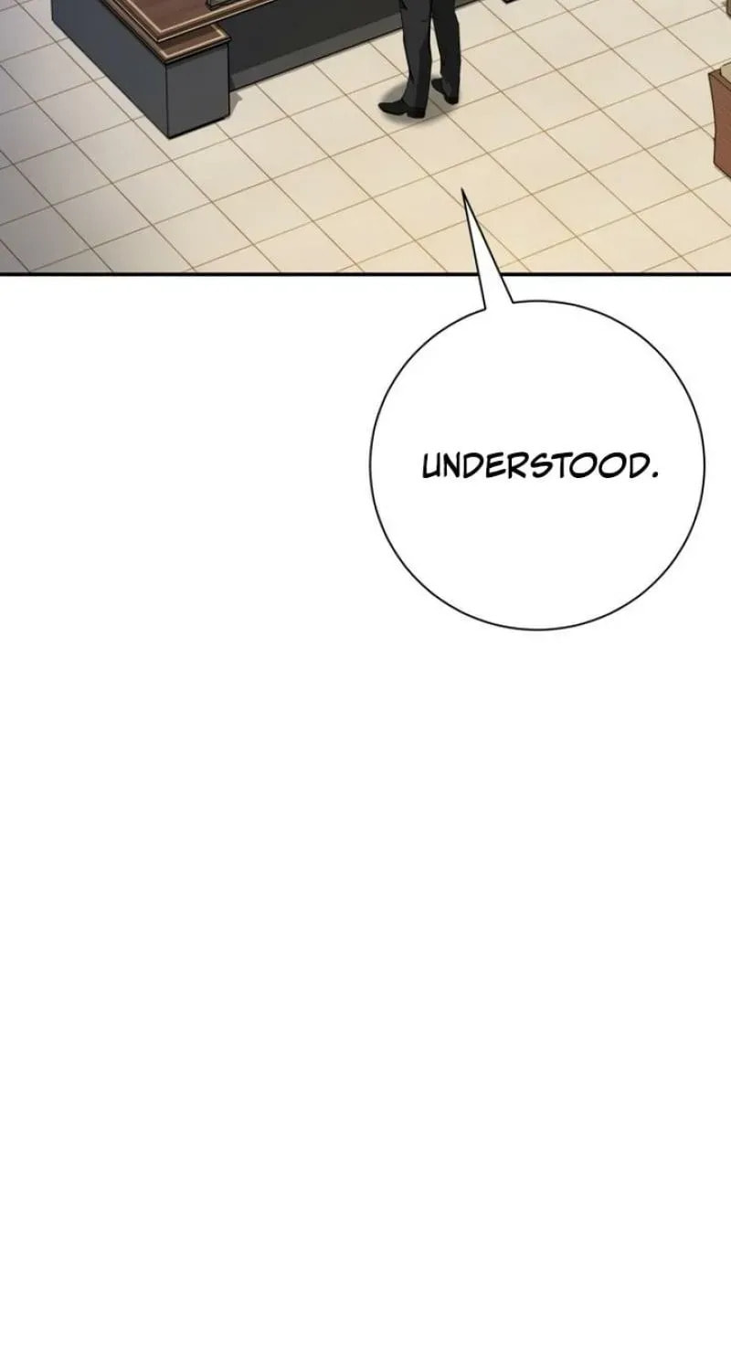 Read Bad Business chapter 16 image 49 on Lezhin