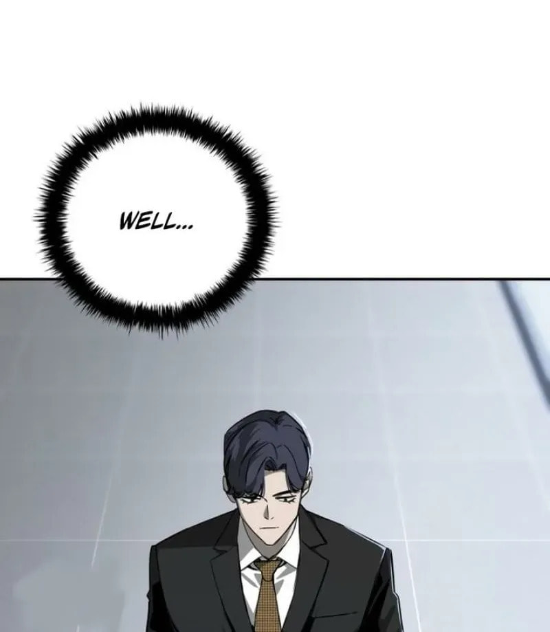 Read Bad Business chapter 16 image 50 on Lezhin