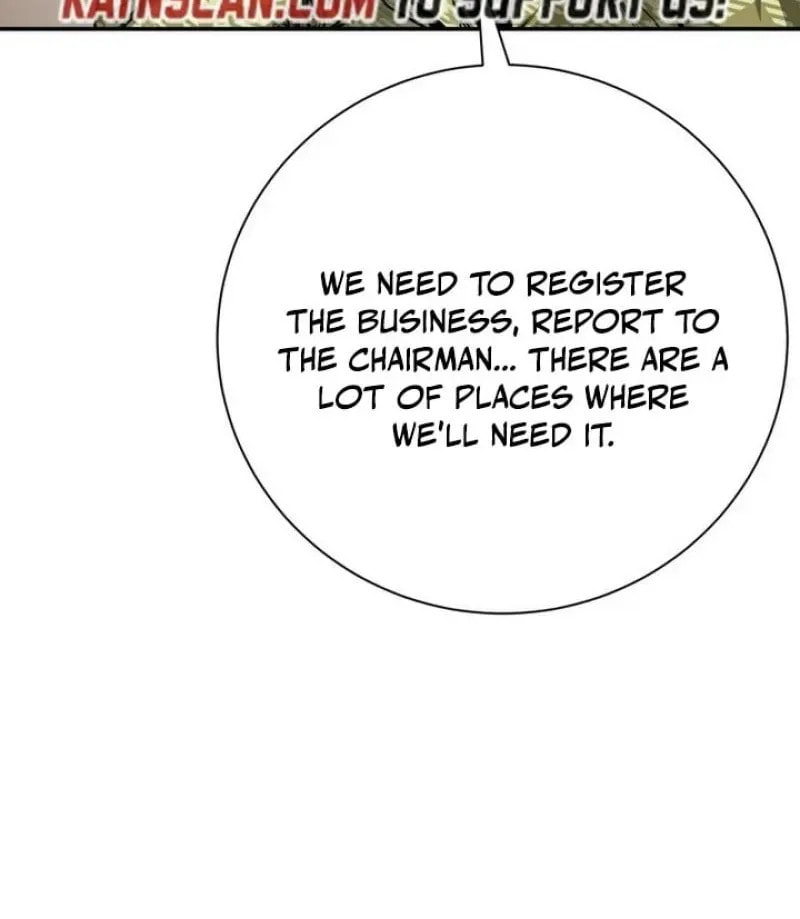Read Bad Business chapter 16 image 54 on Lezhin