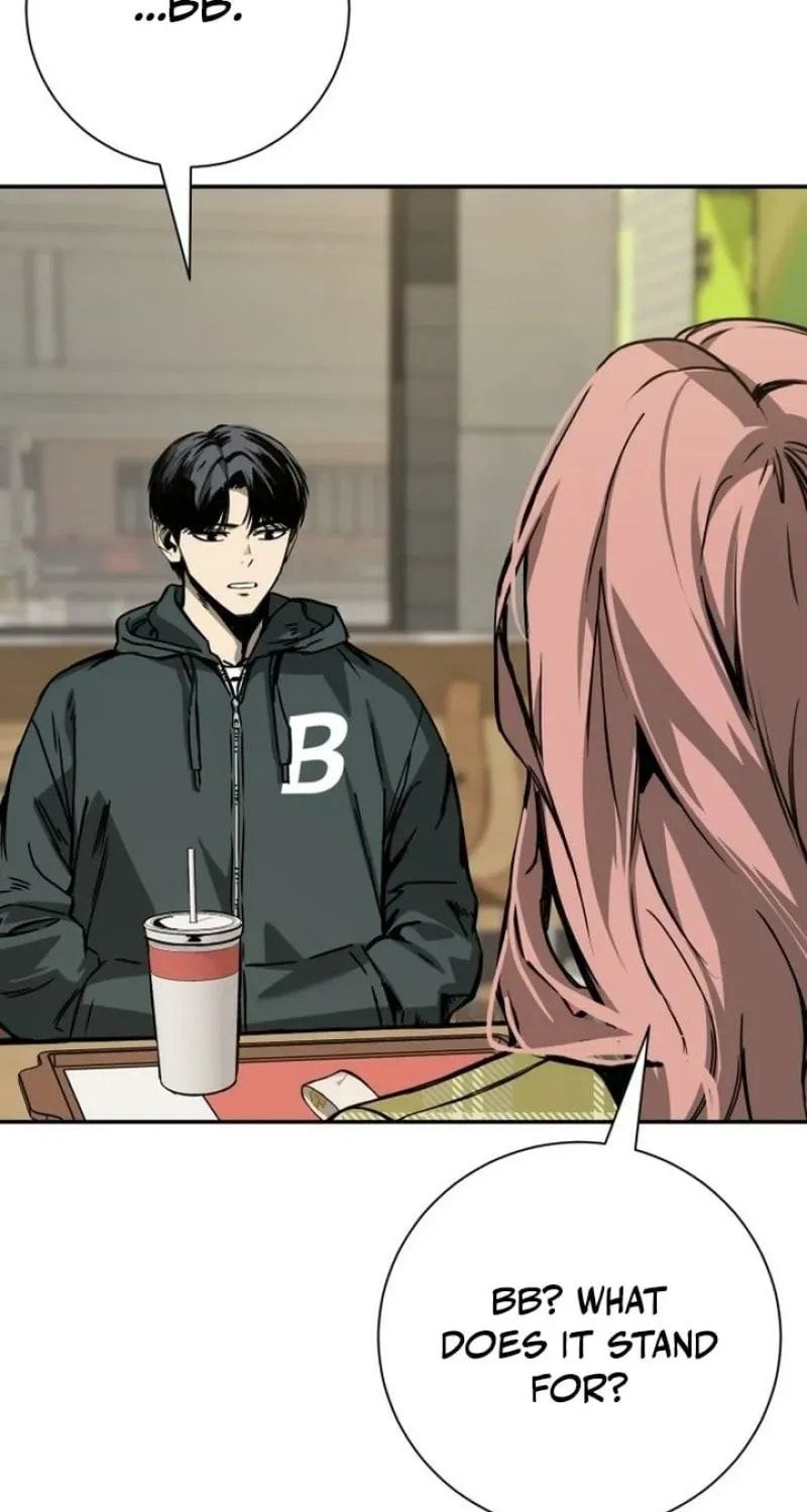 Read Bad Business chapter 16 image 57 on Lezhin