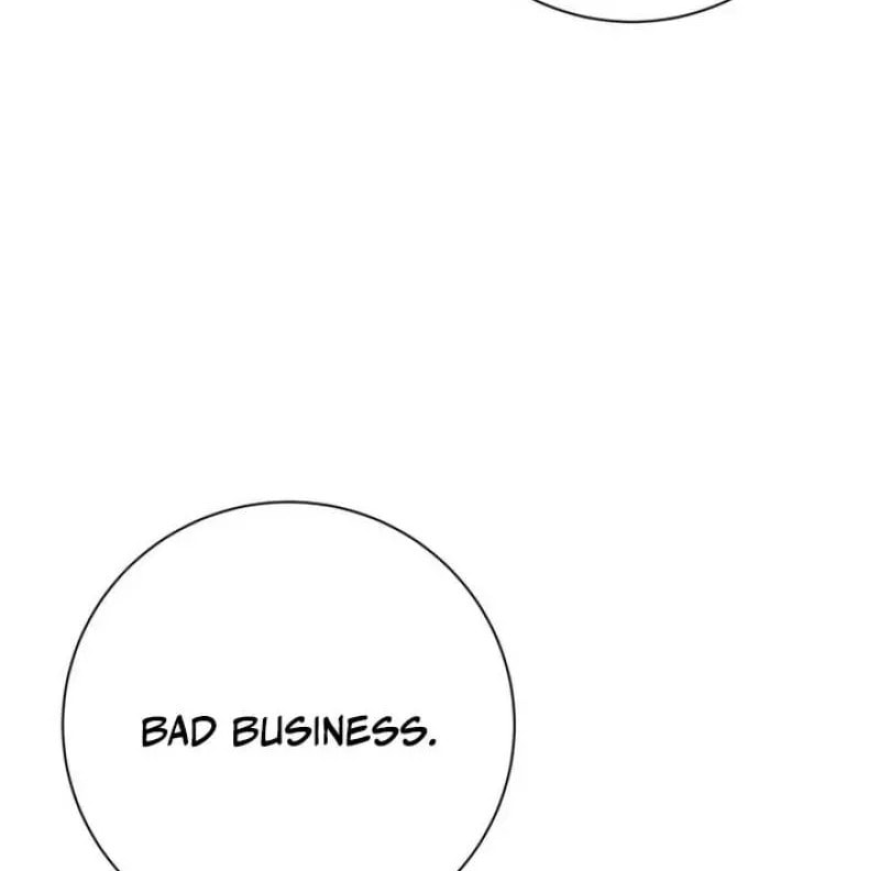 Read Bad Business chapter 16 image 58 on Lezhin