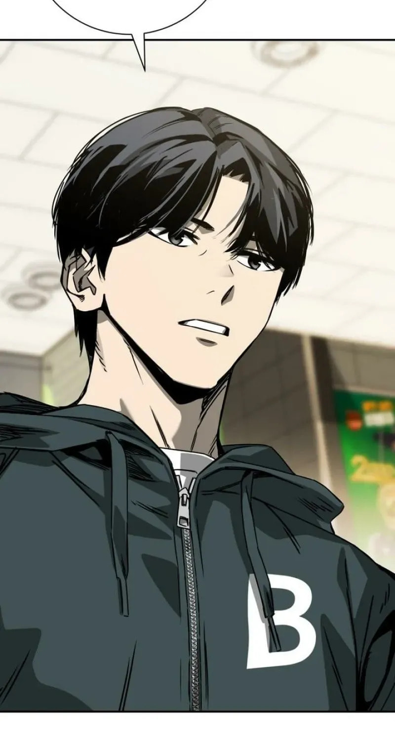 Read Bad Business chapter 16 image 59 on Lezhin