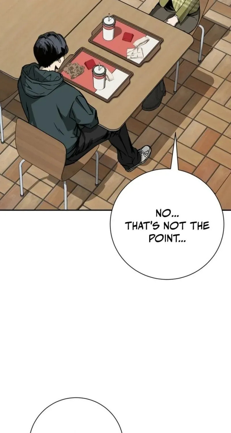 Read Bad Business chapter 16 image 61 on Lezhin
