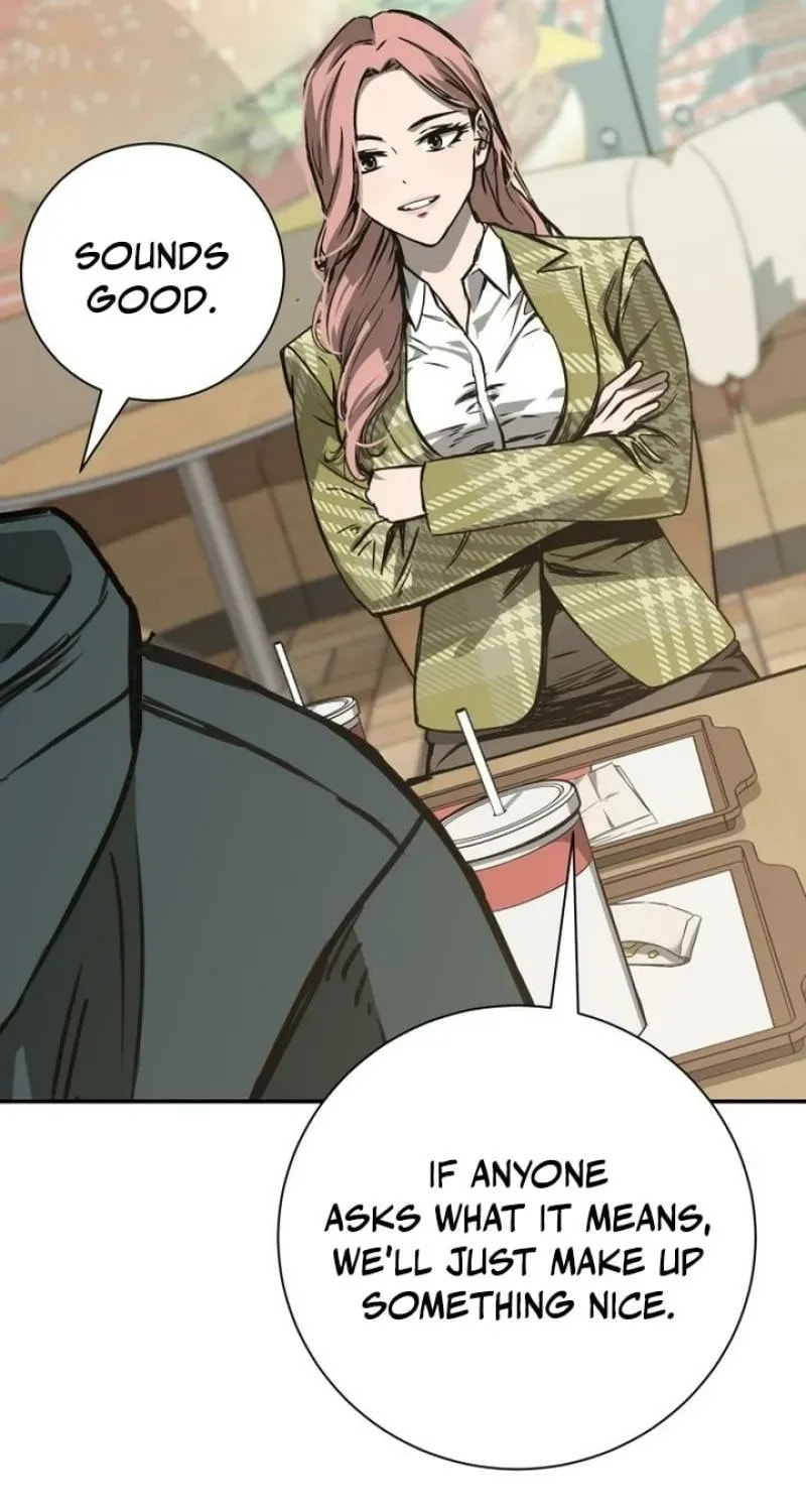 Read Bad Business chapter 16 image 63 on Lezhin