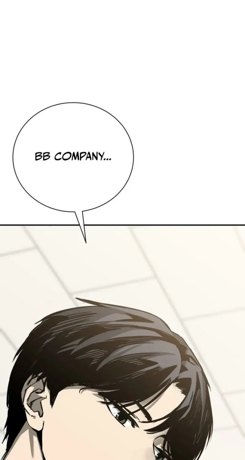 Read Bad Business chapter 16 image 64 on Lezhin