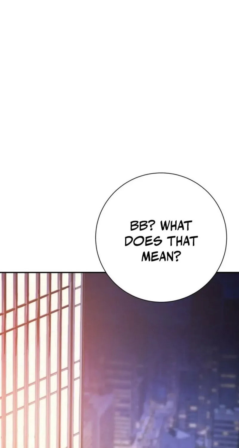 Read Bad Business chapter 16 image 66 on Lezhin