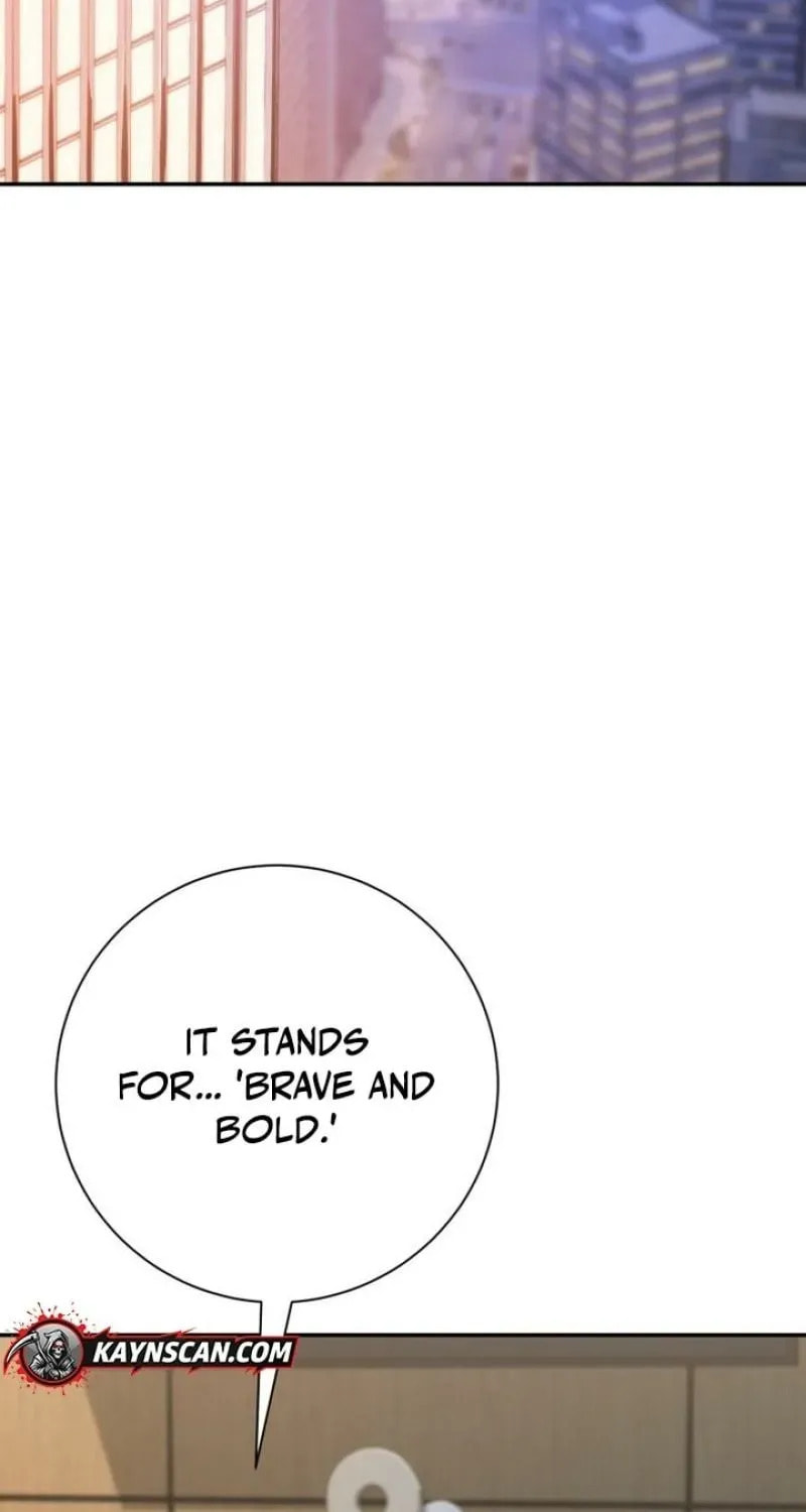 Read Bad Business chapter 16 image 67 on Lezhin