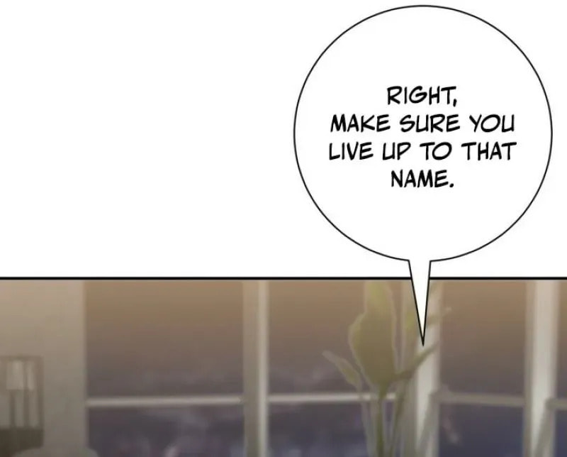 Read Bad Business chapter 16 image 69 on Lezhin