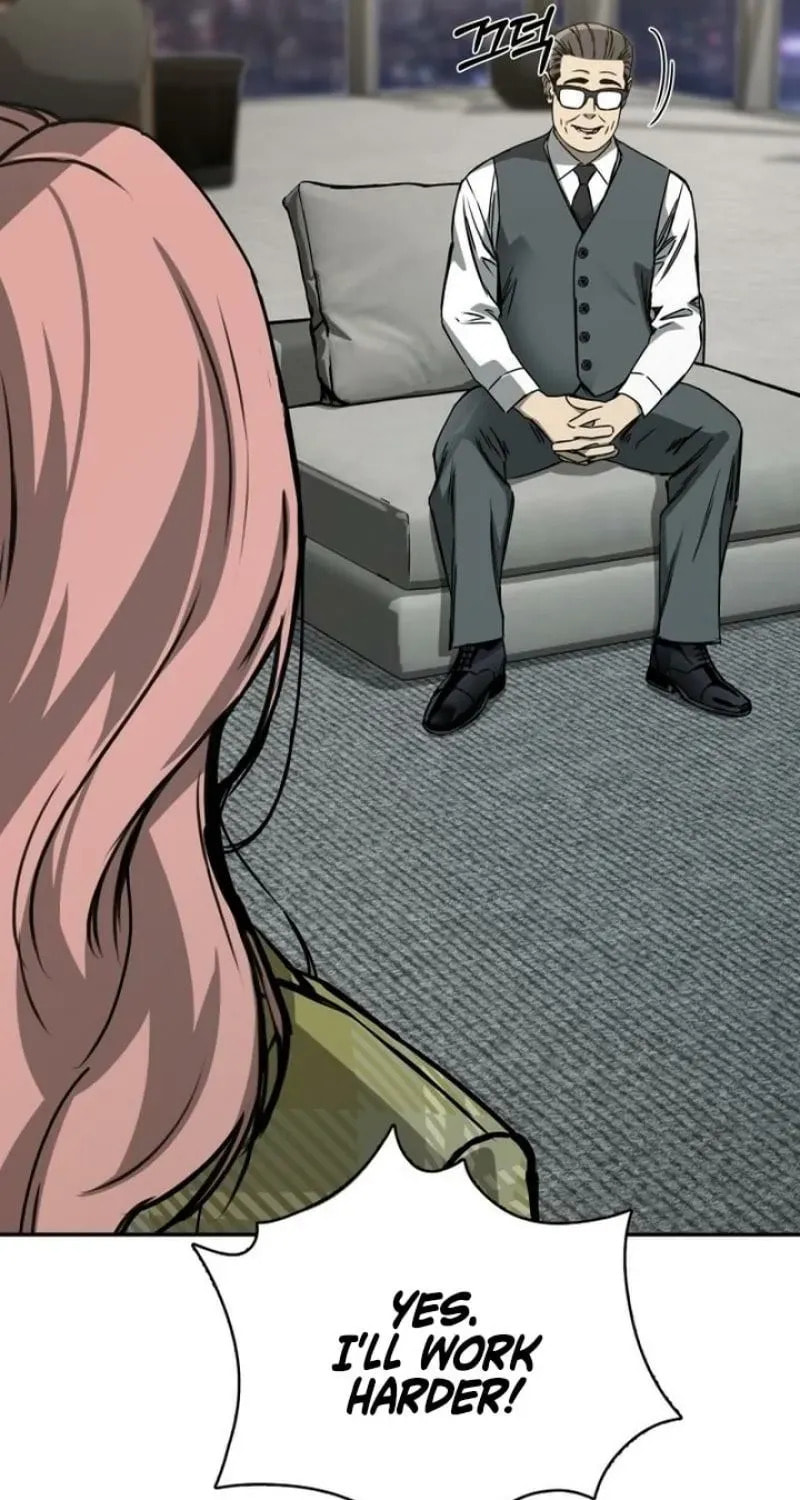 Read Bad Business chapter 16 image 70 on Lezhin