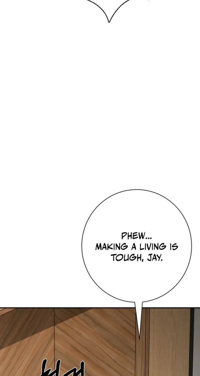 Read Bad Business chapter 16 image 71 on Lezhin