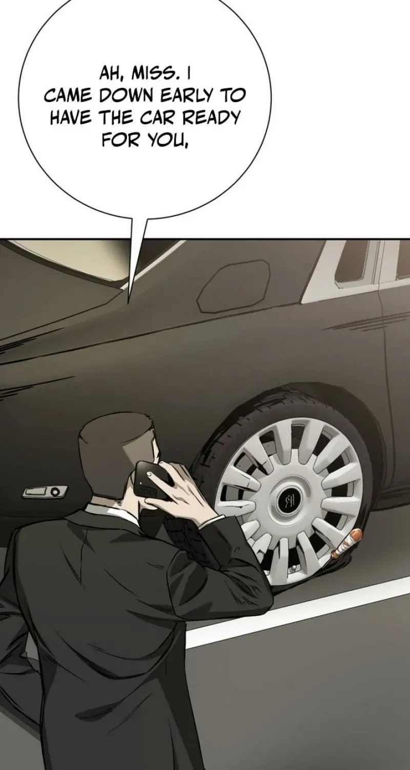 Read Bad Business chapter 16 image 75 on Lezhin