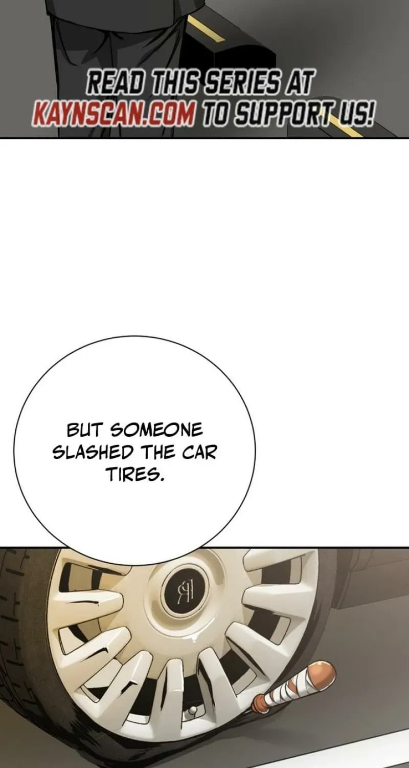 Read Bad Business chapter 16 image 76 on Lezhin