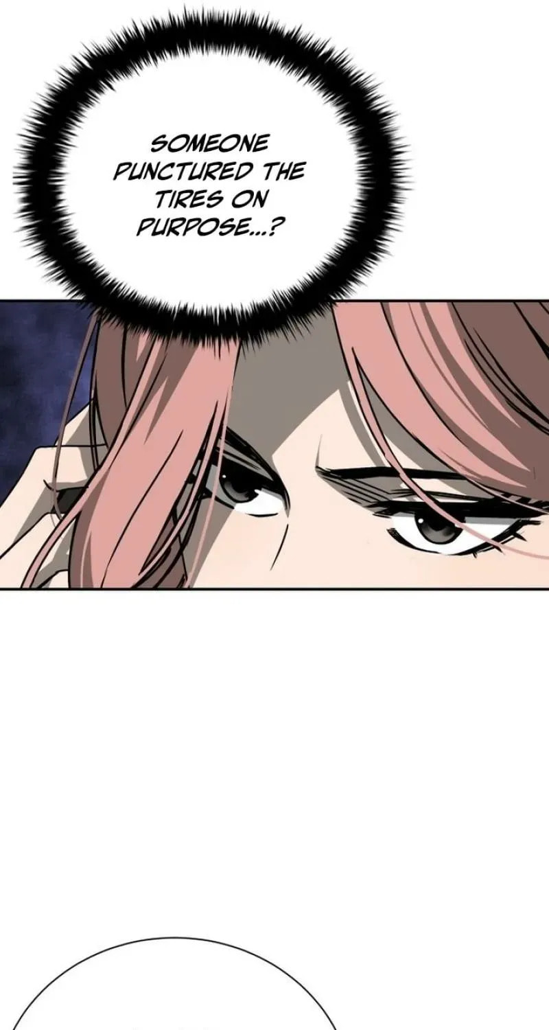 Read Bad Business chapter 16 image 78 on Lezhin